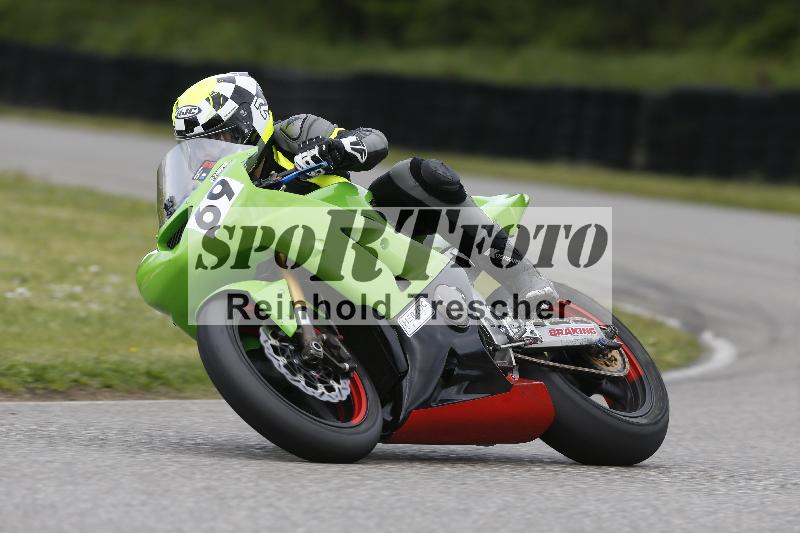 /Archiv-2025/08 20.04.2025 Speer Racing ADR/Gruppe rot/69